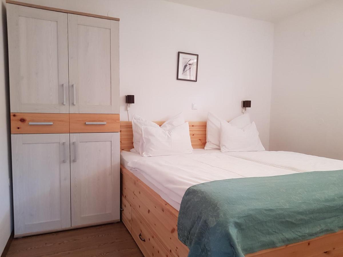 Apartments Katja 크라니스카고라 외부 사진